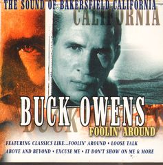 Thumbnail - OWENS,Buck