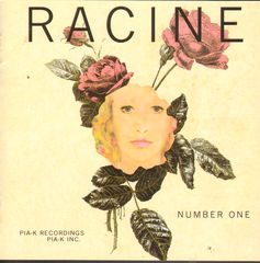 Thumbnail - RACINE