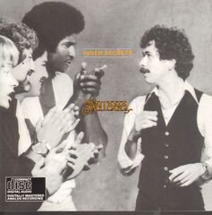 Thumbnail - SANTANA