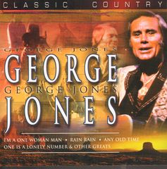 Thumbnail - JONES,George