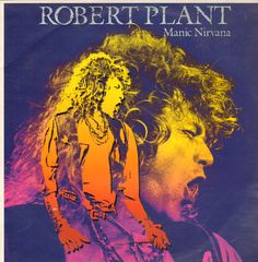 Thumbnail - PLANT,Robert