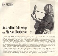 Thumbnail - HENDERSON,Marian