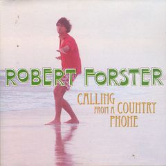 Thumbnail - FORSTER,Robert