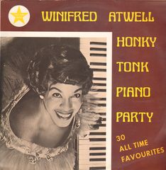 Thumbnail - ATWELL,Winifred