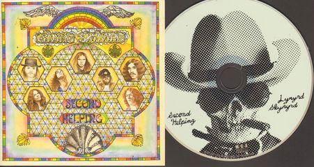 Thumbnail - LYNYRD SKYNYRD