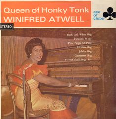 Thumbnail - ATWELL,Winifred