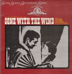 Thumbnail - GONE WITH THE WIND