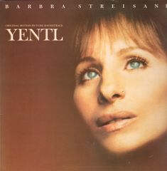 Thumbnail - YENTL