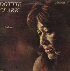 Thumbnail - CLARK,Dottie