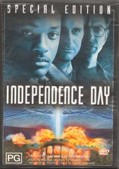 Thumbnail - INDEPENDENCE DAY