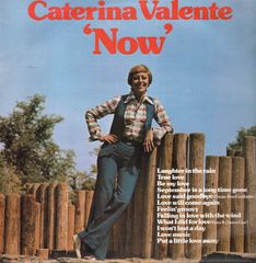 Thumbnail - VALENTE,Caterina