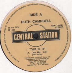 Thumbnail - CAMPBELL,Ruth