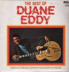 Thumbnail - EDDY,Duane