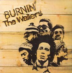 Thumbnail - WAILERS