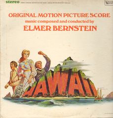 Thumbnail - HAWAII