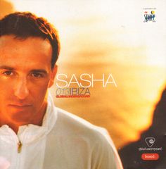 Thumbnail - SASHA