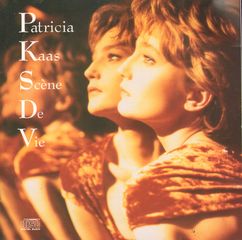 Thumbnail - KAAS,Patricia