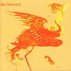 Thumbnail - BRAVERY