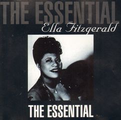 Thumbnail - FITZGERALD,Ella