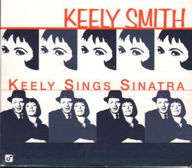 Thumbnail - SMITH,Keely