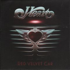 Thumbnail - HEART