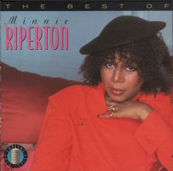 Thumbnail - RIPERTON,Minnie