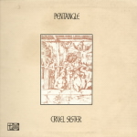 Thumbnail - PENTANGLE