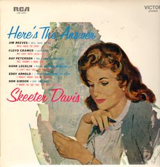 Thumbnail - DAVIS,Skeeter