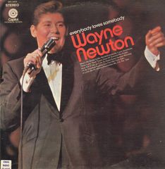 Thumbnail - NEWTON,Wayne