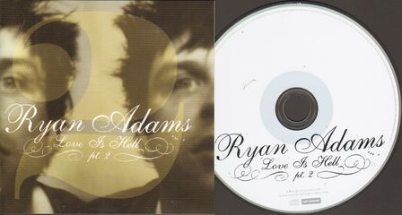 Thumbnail - ADAMS,Ryan