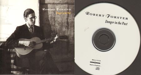 Thumbnail - FORSTER,Robert