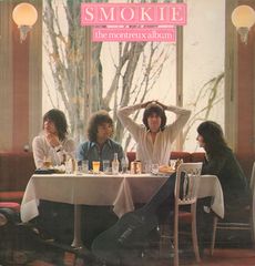 Thumbnail - SMOKIE