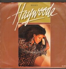 Thumbnail - HAYWOODE