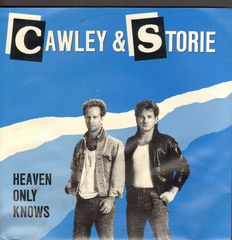 Thumbnail - CAWLEY & STORIE