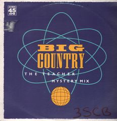 Thumbnail - BIG COUNTRY