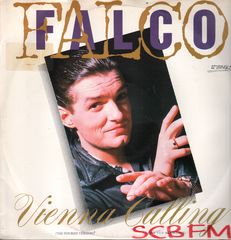 Thumbnail - FALCO