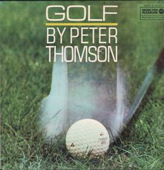 Thumbnail - THOMSON,Peter