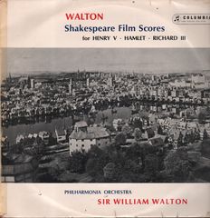 Thumbnail - WALTON