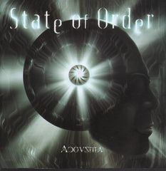 Thumbnail - STATE OF ORDER