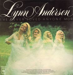 Thumbnail - ANDERSON,Lynn