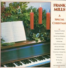 Thumbnail - MILLS,Frank