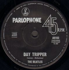 Thumbnail - BEATLES