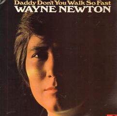 Thumbnail - NEWTON,Wayne