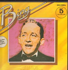 Thumbnail - CROSBY,Bing