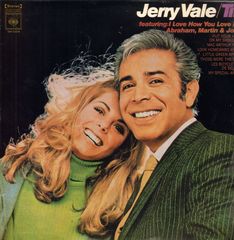 Thumbnail - VALE,Jerry