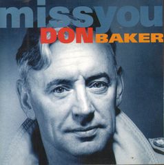Thumbnail - BAKER,Don