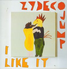 Thumbnail - ZYDECO JUMP