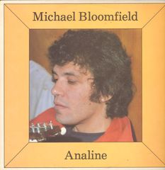 Thumbnail - BLOOMFIELD,Michael