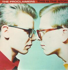 Thumbnail - PROCLAIMERS