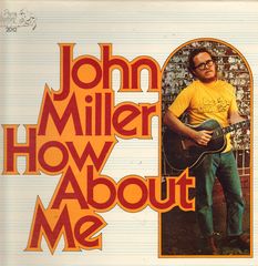 Thumbnail - MILLER,John